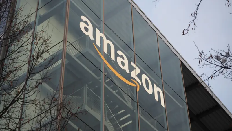 You are currently viewing “فورد” تتحالف مع “أمازون” لإطلاق منصة لبيع سياراتها المستعملة المعتمدة عبر الإنترنت