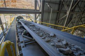 Read more about the article أماك تعلن عن اكتشاف معدني يضم عدة معادن في منطقة نجران