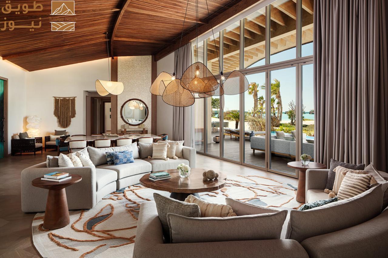 You are currently viewing اتجاه جديد في عالم السفر: ثلثا المسافرين السعوديين يعتمدون على الذكاء الاصطناعي في تخطيط رحلاتهم