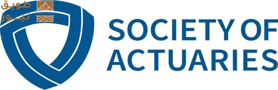 Read more about the article برنامج التميّز الإكتواري الجديد يهدف إلى تعزيز تمويل الرعاية الصحية القائمة على القيمة في المملكة العربية السعودية