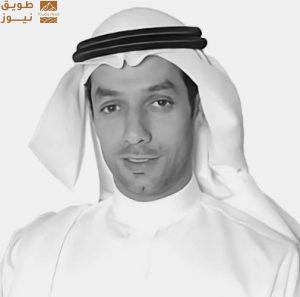 Read more about the article رجل الأعمال الدولي كمال باحمدان ينضم إلى مجلس أمناء جامعة بوسطن