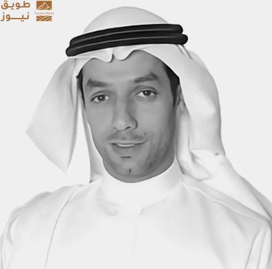 You are currently viewing رجل الأعمال الدولي كمال باحمدان ينضم إلى مجلس أمناء جامعة بوسطن