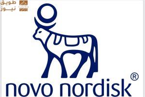 Read more about the article سيماغلوتايد الفموي 25 ملغ (ويغوفي®️ في حبة دواء*) المملوك لشركة نوفو نورديسك له فاعلية مماثلة للشكل القابل للحقن ويغوفي®️