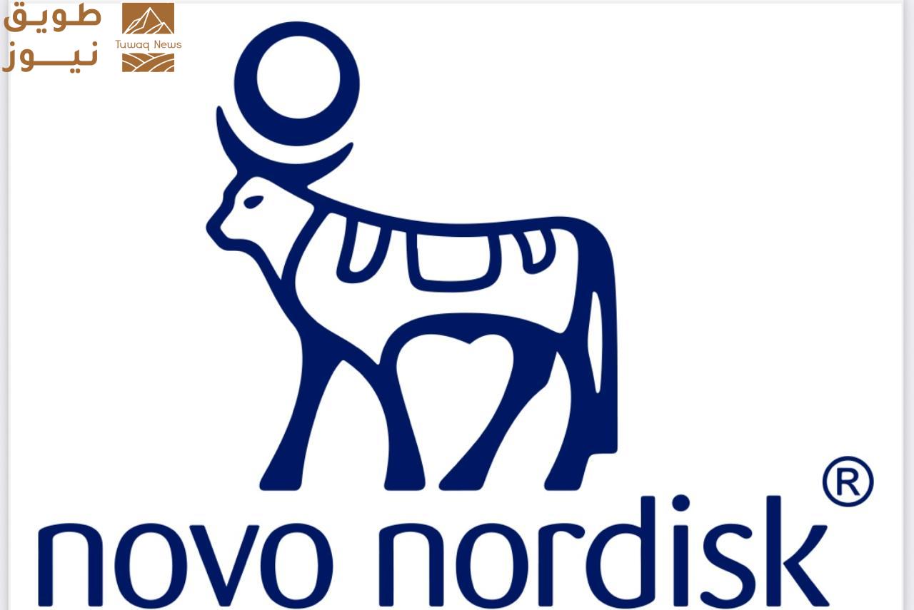 You are currently viewing سيماغلوتايد الفموي 25 ملغ (ويغوفي®️ في حبة دواء*) المملوك لشركة نوفو نورديسك له فاعلية مماثلة للشكل القابل للحقن ويغوفي®️