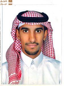 Read more about the article تكليف المهندس عبدالله الدحيلان عميدًا للكلية التقنية بالأحساء