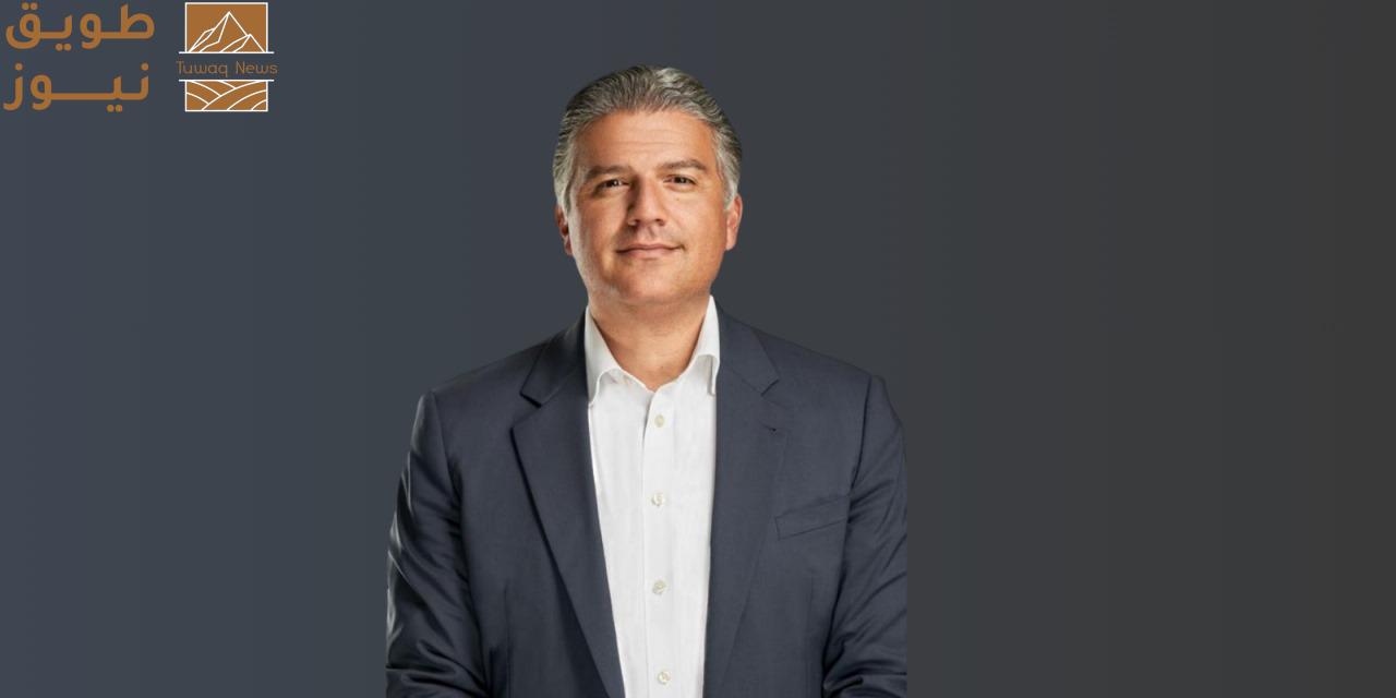 You are currently viewing انتخاب حسن علام عضواً جديداً لمجلس أوصياء الجامعة الأمريكية بالقاهرة