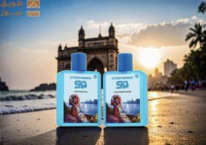 Read more about the article فراجرانس وورلد تطلق ستريت أوريجنز: انعكاس جريء لروح العطور الحديثة