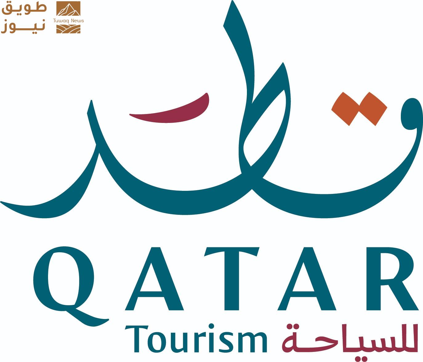 You are currently viewing قطر تعلن عن تحديثات جديدة لمنصة “هَيّا” على سمة دخول المقيمين في دول مجلس التعاون الخليجي