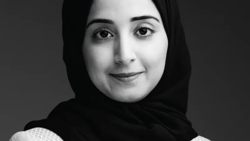 You are currently viewing “تشابترز”.. كتاب جديد للمصورة بيان صادق يحتفي بتفاني المرأة السعودية والخليجية