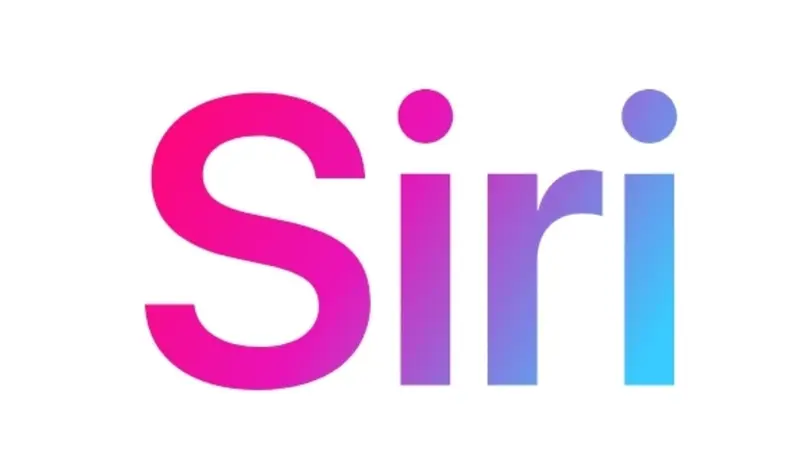 You are currently viewing عام 2026 قد يكون عام التحول لشركة أبل