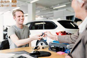 Read more about the article مبيعات السيارات الملاكي في مصر تقفز 69% خلال أكتوبر وتتجاوز الـ12.5 ألف وحدة