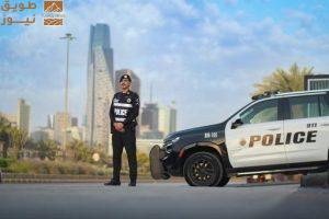 Read more about the article ضبط أكثر من 19 ألف مخالف خلال أسبوع