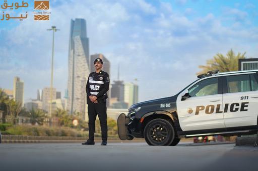 You are currently viewing ضبط أكثر من 19 ألف مخالف خلال أسبوع