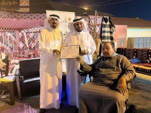 Read more about the article في فعالية ثقافية بجدة.. “أدب الطفل” يسهم في تشكيل الذائقة القرائية لدى الناشئة