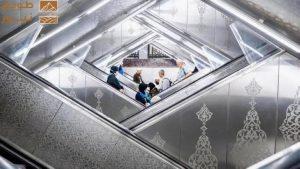 Read more about the article “هيئة العناية بالحرمين” تخصص مسارات خاصة لكبار السن وذوي الإعاقة في المسجد الحرام