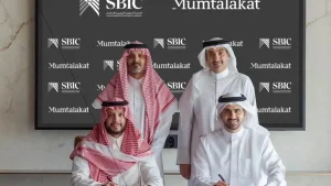 Read more about the article “السعودية البحرينية” و”ممتلكات” تستهدفان تأسيس برنامج استثماري مشترك