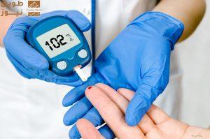 Read more about the article ذكاء اصطناعي يقدم تحليلا شخصيا لمرضى السكري