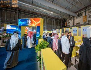 Read more about the article رسم خارطة طريق قطاع الضيافة السعودي