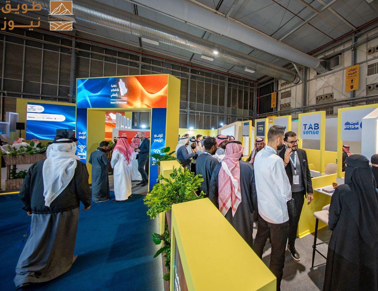 You are currently viewing رسم خارطة طريق قطاع الضيافة السعودي