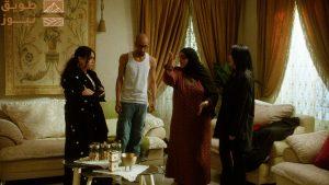 Read more about the article فيلم سعودي ينافس في أكبر سوق عالمي للأفلام القصيرة عالميًا