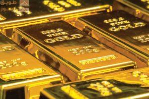 Read more about the article ارتفاع أسعار الذهب