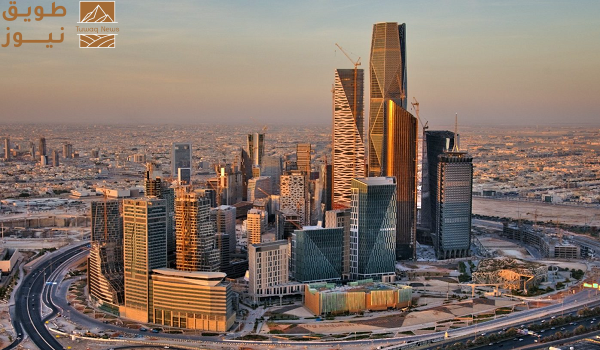 You are currently viewing الرياض تستضيف أعمال الدورة الـ12 للجنة السعودية – التونسية المشتركة