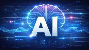 Read more about the article 7 توقعات كبرى ستعيد رسم خريطة الذكاء الاصطناعي في 2026