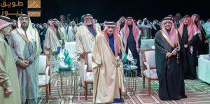 Read more about the article زفاف 106 من أيتام “إنسان” في الرياض