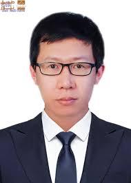 You are currently viewing الابتكارات العلمية والتكنولوجية الصينية تسهم في دعم التحول الرقمي في السعودية