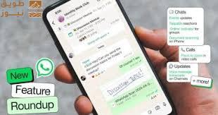 You are currently viewing هل يمكن تشغيل واتساب دون شريحة SIM؟.. الهند تفرض قواعد جديدة