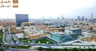 You are currently viewing “التخصصي” ينجح في إنقاذ طرف مريض بجراحة دقيقة اعتمدت على تقنية الطباعة ثلاثية الأبعاد