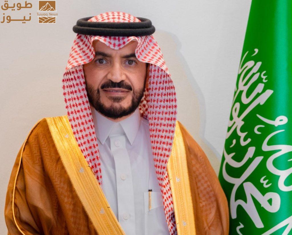 بعد أربع سنوات من العمل ملحقًا ثقافيًا في سلطنة عُمان الشقيقة، تحت مظلة سفارة المملكة العربية السعودية، أجدني وأنا أغادر هذه الأرض الطيبة محمّلًا بتجربة إنسانية ومهنية ثرية