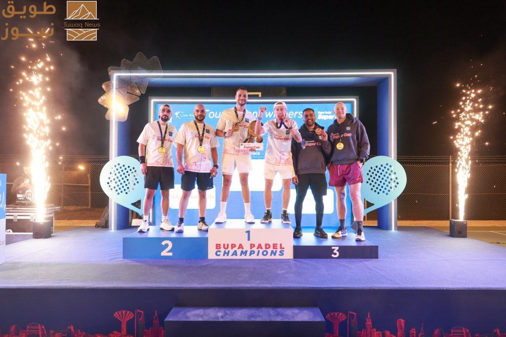 أكدت مروة أفندي، مدير إداري أول – التسويق وتصميم تجربة العملاء في بوبا العربية،