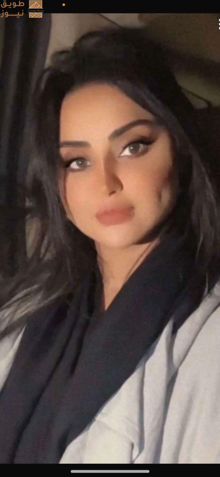 Read more about the article العنود الحميد: من الشغف إلى الاستثمار… المرأة السعودية تصنع مستقبلها بثقة