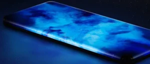 Read more about the article احتفالا بالذكرى الـ20 على إطلاقه.. آبل تطور “آيفون” ثوري بتصميم مستقبلي