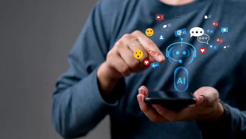 You are currently viewing باحثون صينيون يطورون تقنية جديدة تُنتج فيديوهات الذكاء الاصطناعي في ثوانٍ بدل دقائق