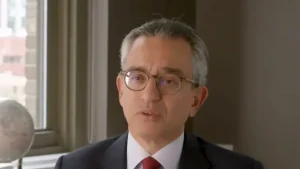 Read more about the article “آي سكويرد كابيتال”: نستهدف استثمارات بـ 300 مليون دولار في السعودية مطلع 2026