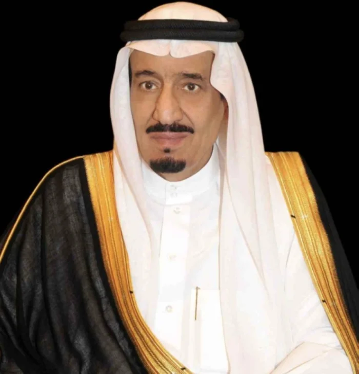 Read more about the article انطلاق العرض الدولي الـ8 لجمال الخيل العربية الأصيلة في الـ9 من ديسمبر الجاري بالرياض