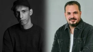 Read more about the article «تشويش».. الفيلم السعودي الأكثر تتويجاً عالمياً في 2025