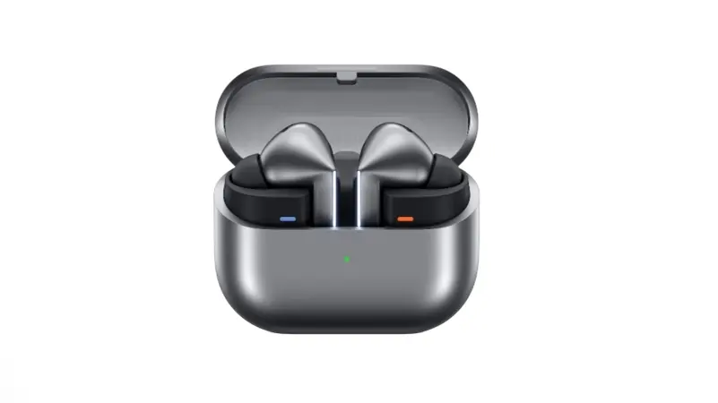 You are currently viewing غوغل تطرح ميزة الترجمة الفورية بواسطة جيميني لكل السماعات اللاسلكية