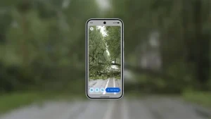 Read more about the article ميزة جديدة على أندرويد تتيح بث فيديو مباشر لفرق الطوارئ عند طلب المساعدة