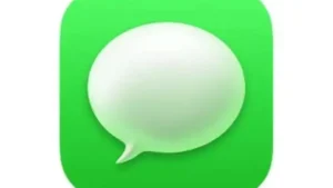 Read more about the article 4 ميزات خفية في تطبيق iMessage لا تعرفها