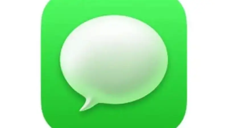 You are currently viewing 4 ميزات خفية في تطبيق iMessage لا تعرفها