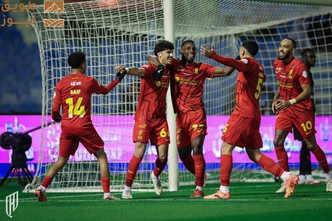 You are currently viewing القادسية يعلن عن مدربه الجديد