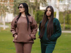 Read more about the article سيرا إبراهيم تفاجئ جمهورها بإطلاق براند “نغم” بعد عام من التحضير.. خطوة جديدة بروح ابنتها