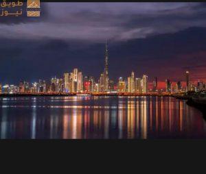 Read more about the article حمدان بن محمد يعتمد تقنية جديدة لتسجيل الوصول الفندقي الرقمي لتصبح احد القنوات الرئيسية المعتمدة في جميع فنادق دبي