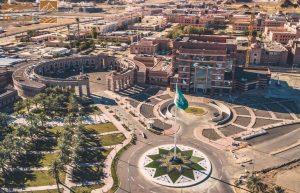 Read more about the article بالذهب والنانو.. ابتكار سعودي يعزل الخلايا المصابة ويكشف الفيروسات