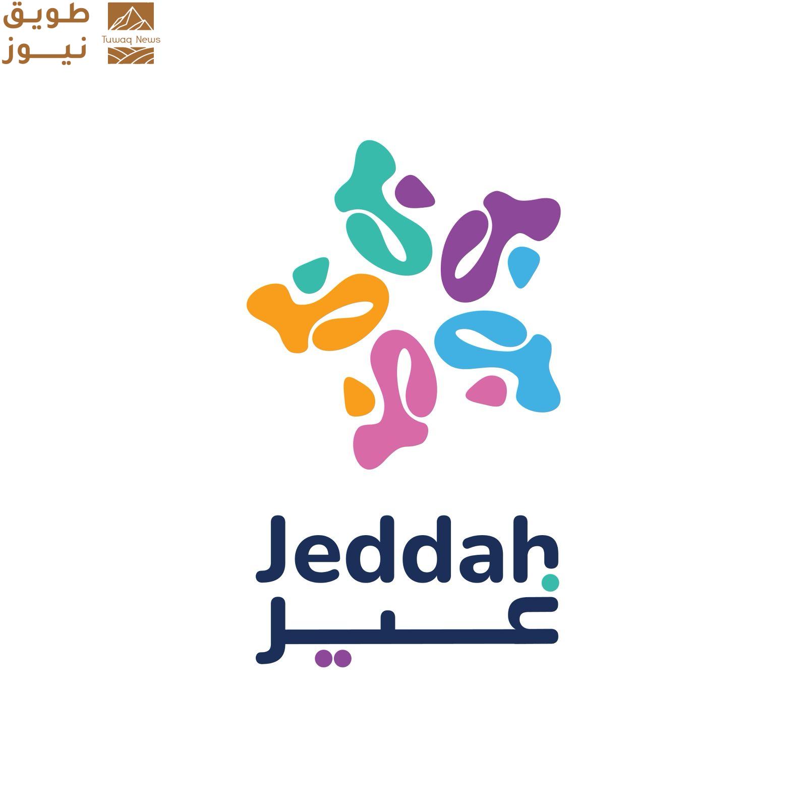 You are currently viewing مدينة جدة تُتوج كأفضل منظم في تاريخ سباقات الزوارق السريعة الفورمولا1 (F1H2O)