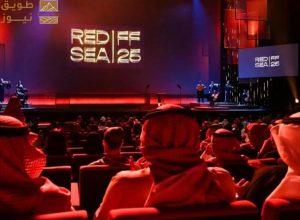 Read more about the article السينما في السعودية.. حراك إبداعي يدعم نمو صناعة الأفلام