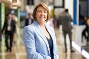 Read more about the article معرض “سوق السفر العالمي – سبوت لايت” في السعودية يكشف عن رؤى جديدة حول سوق السفر الخارجي المتوقع أن يحقق عوائد عالية في المملكة